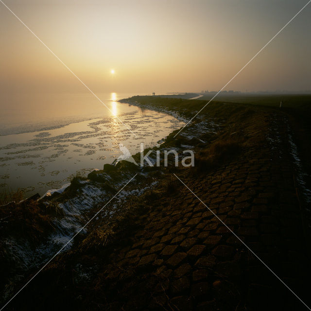 Markermeer