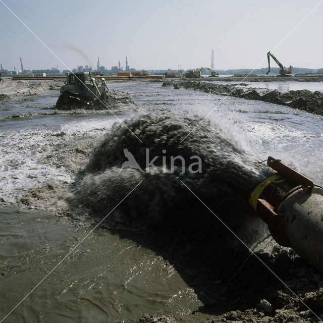 Moerdijk