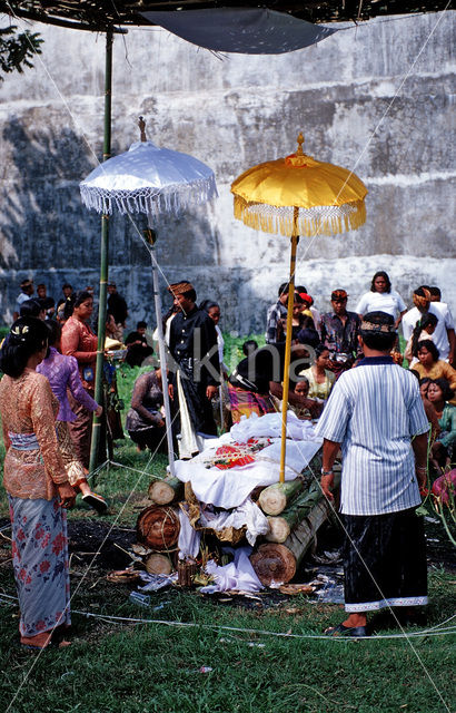 Ubud