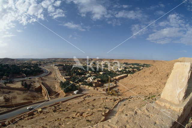 Ghardaia