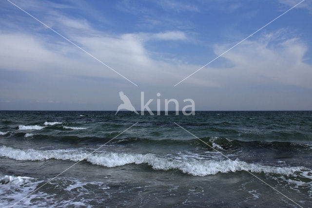 Noordzee