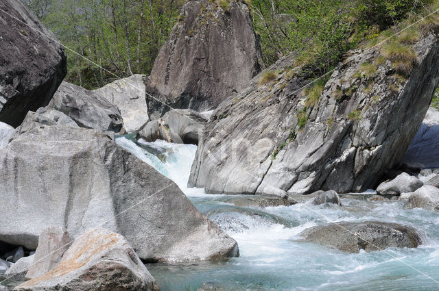 Vallemaggia