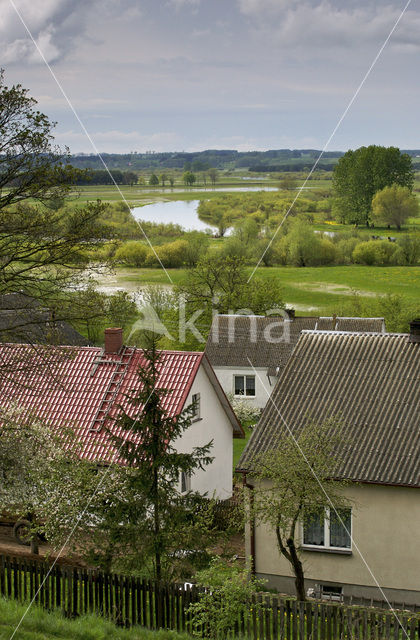 Biebrza National Park