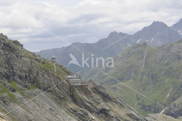 Grossglockner