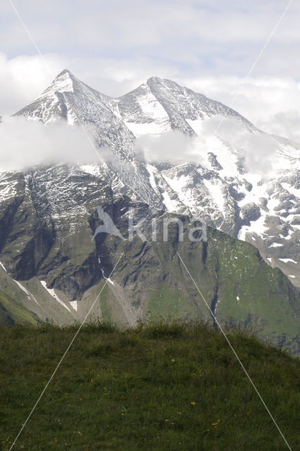 Grossglockner