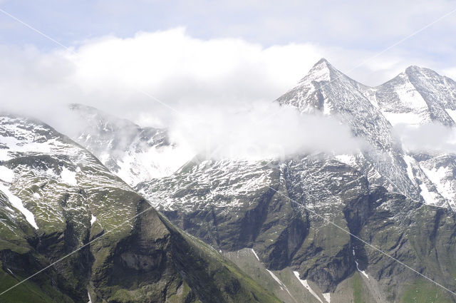 Grossglockner