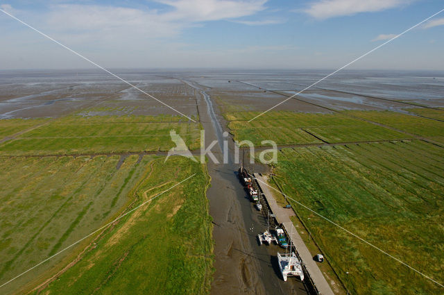 Noordpolderzijl