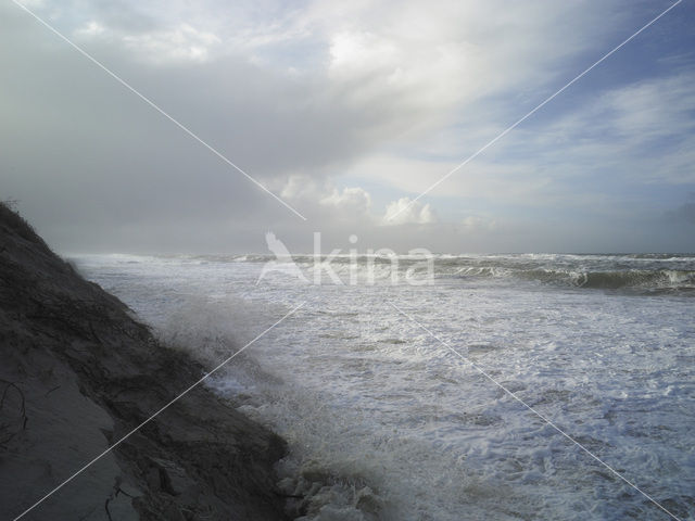 Noordzee