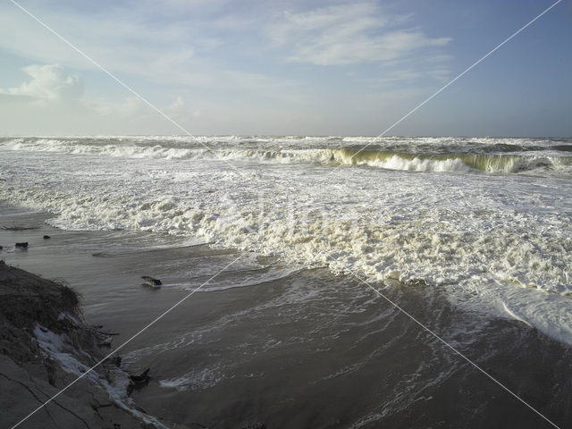 Noordzee