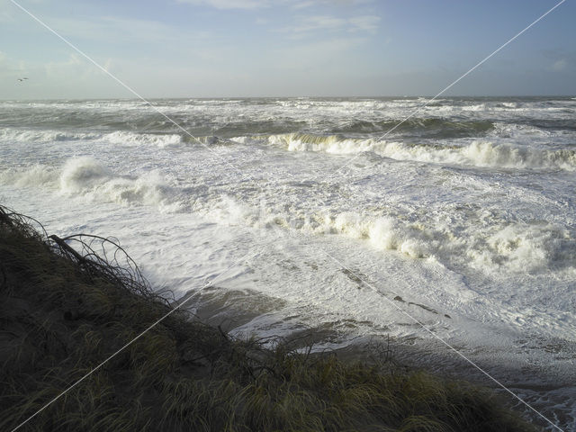 Noordzee