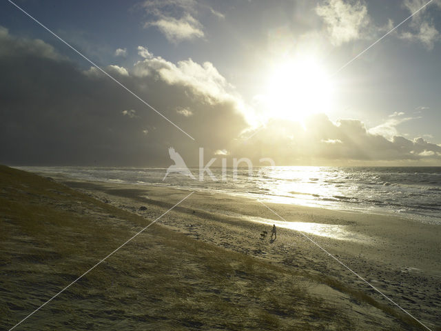 Noordzee