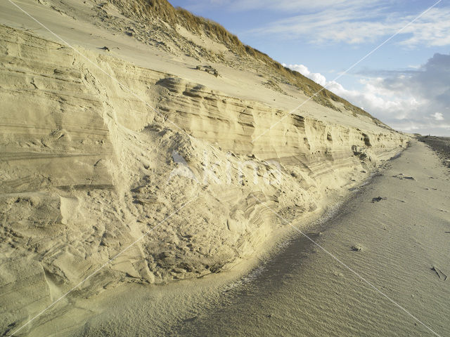 Noordzee