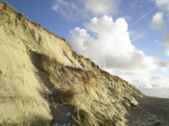 Noordzee