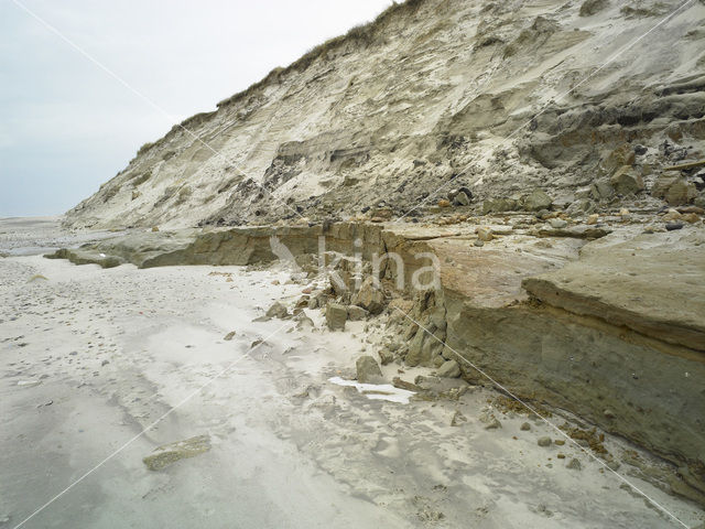 Noordzee