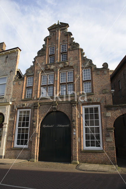 Zutphen