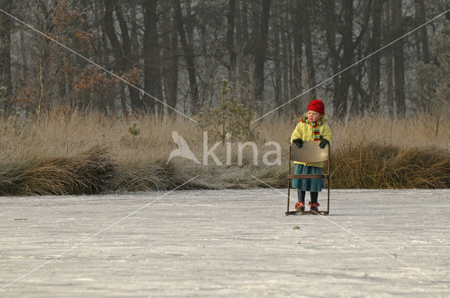 Nederland