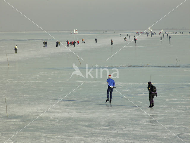 Markermeer