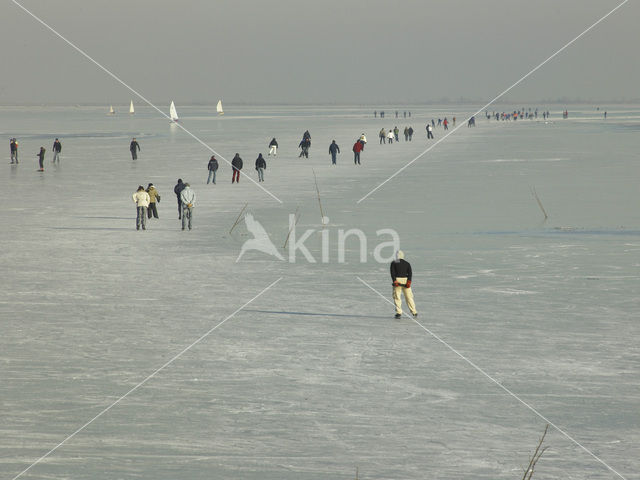 Markermeer