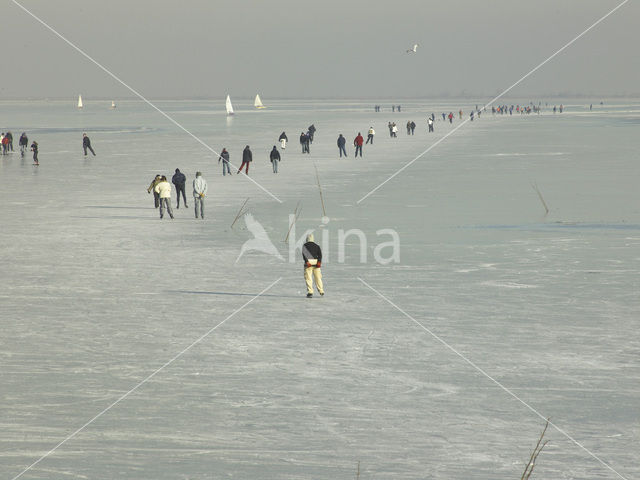 Markermeer