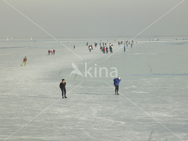 Markermeer