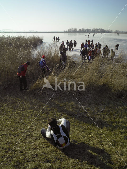 Markermeer