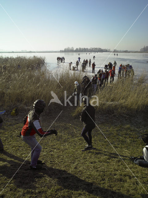 Markermeer