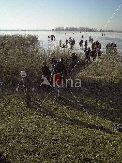 Markermeer