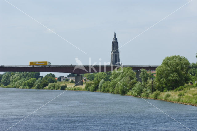 Nederrijn