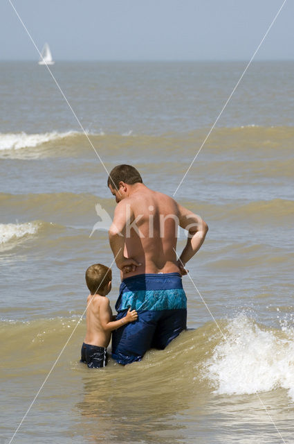 Noordzee