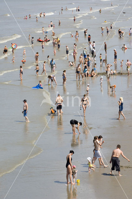 Noordzee