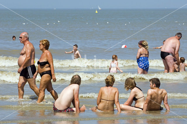 Noordzee