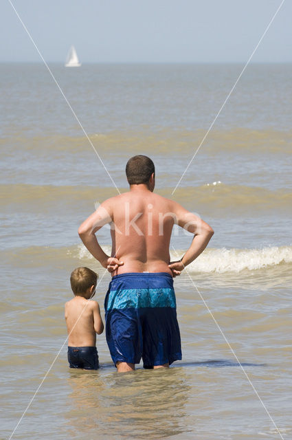 Noordzee