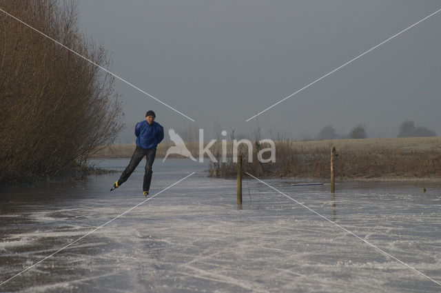 Beusichemse Waard