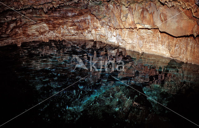 Cueva Taina