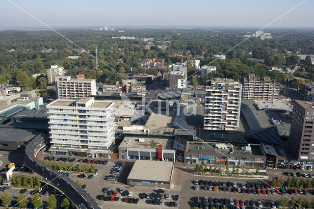 Emmen