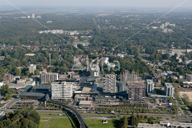 Emmen