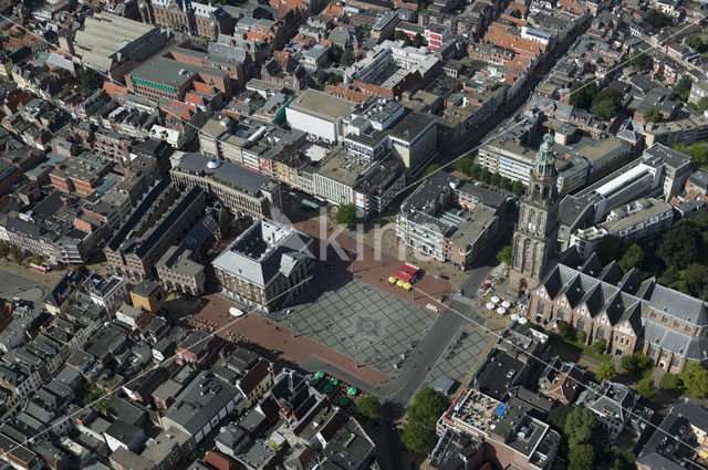 Grote Markt