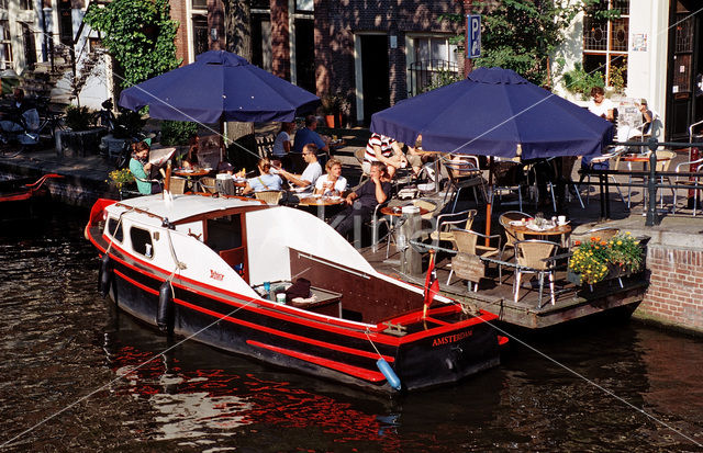 Herengracht