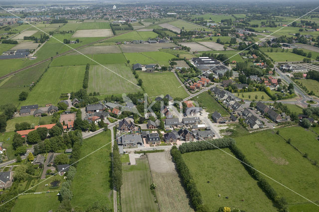 Holkerveen