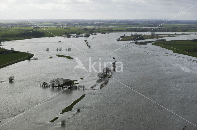 IJssel