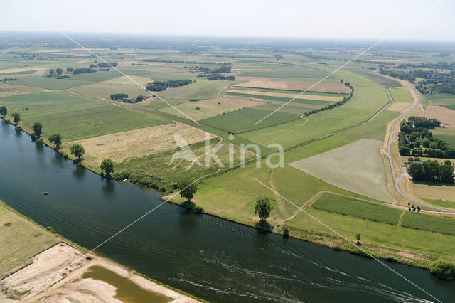 Keentsche Uiterwaard