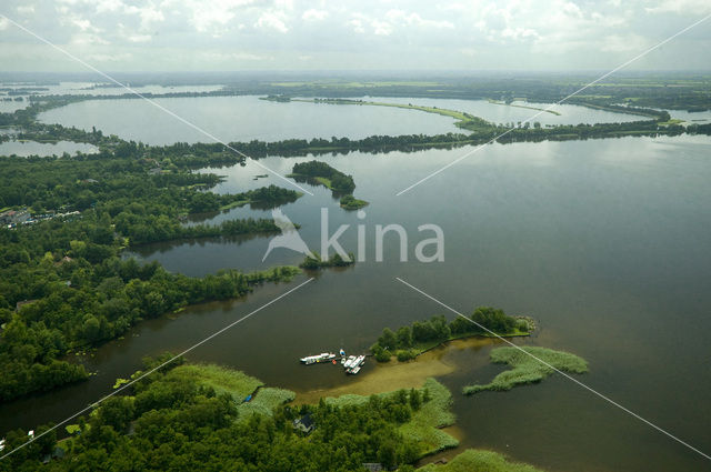 Kortenhoefse Plassen