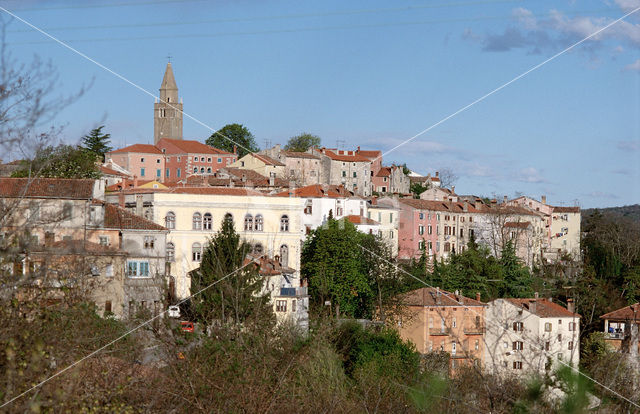 Labin