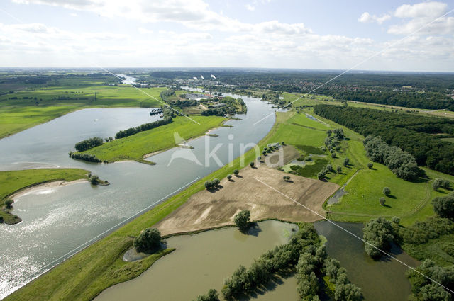 Nederrijn