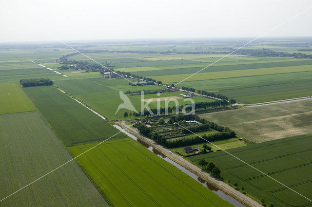 Nieuw-Weerdinge