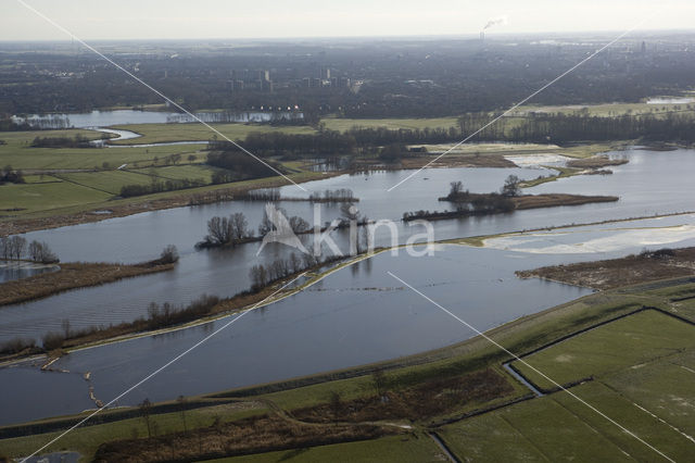 Overijsselse Vecht