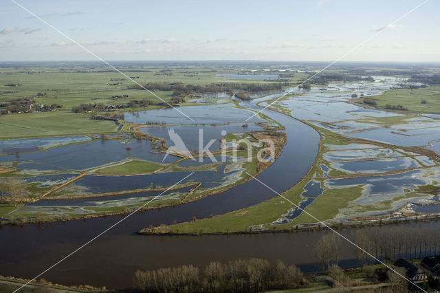 Overijsselse Vecht