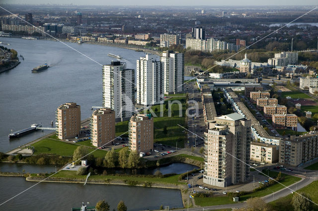 Rotterdam