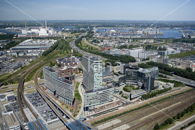 Sloterdijk