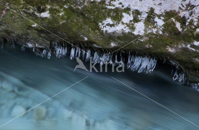 Triglav Nationaal Park